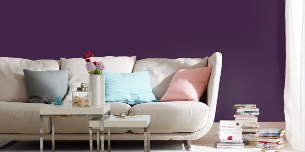 Флизелиновые обои Swan SW9 022