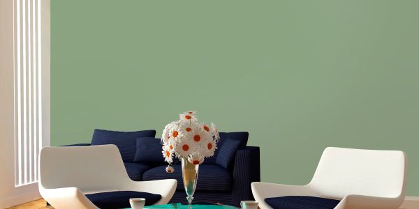 Флизелиновые обои Modern Sw9 005