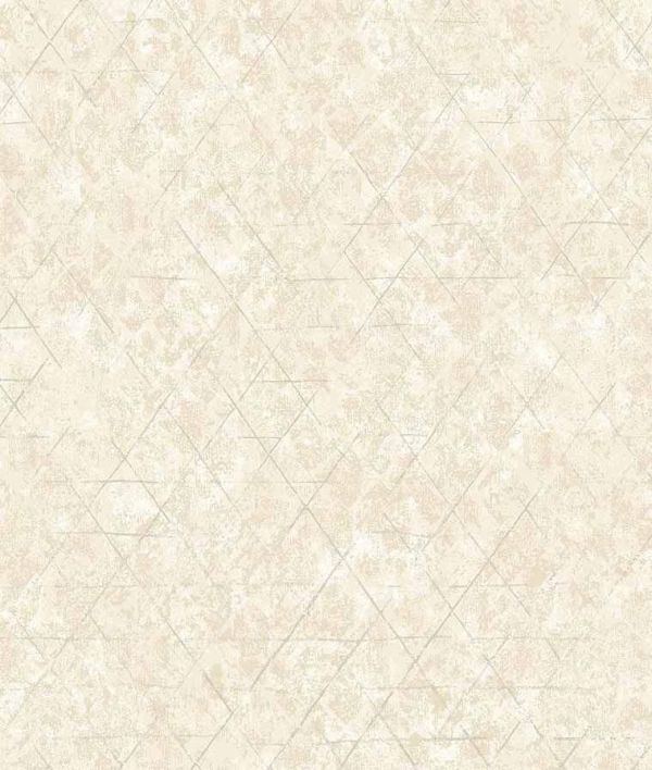 Флизелиновые обои Wiganford Melange XSS0101