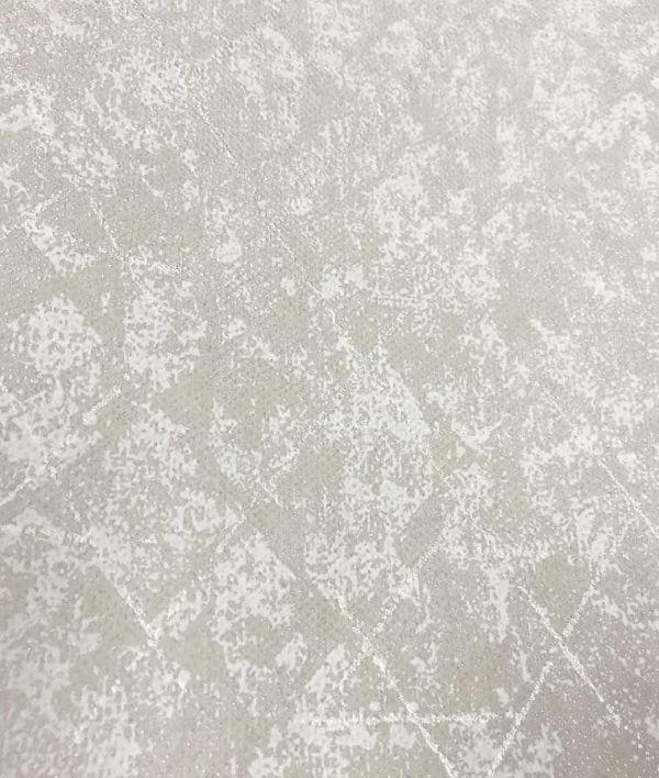 Флизелиновые обои Wiganford Melange XSS0102
