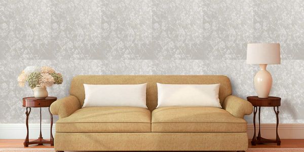 Флизелиновые обои Wiganford Melange XSS0102