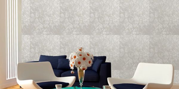 Флизелиновые обои Wiganford Melange XSS0102