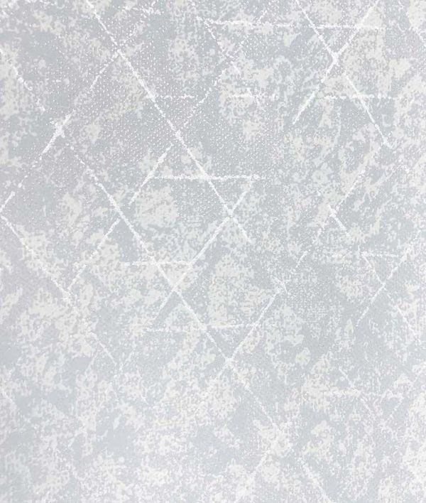 Флизелиновые обои Wiganford Melange XSS0103