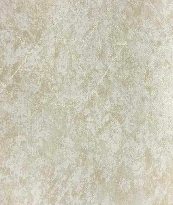 Флизелиновые обои Wiganford Melange XSS0104