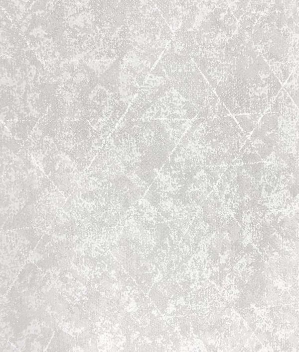 Флизелиновые обои Wiganford Melange XSS0105