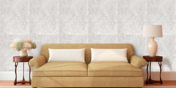 Флизелиновые обои Wiganford Melange XSS0105