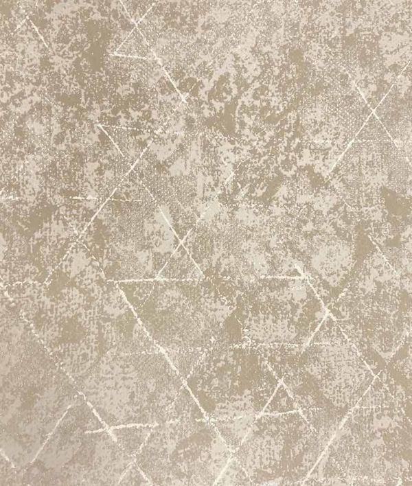 Флизелиновые обои Wiganford Melange XSS0106