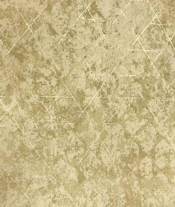 Флизелиновые обои Wiganford Melange XSS0109
