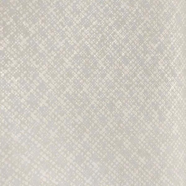 Флизелиновые обои Wiganford Melange XSS0201