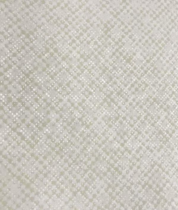 Флизелиновые обои Wiganford Melange XSS0202