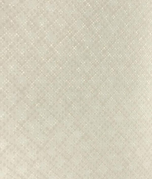 Флизелиновые обои Wiganford Melange XSS0203