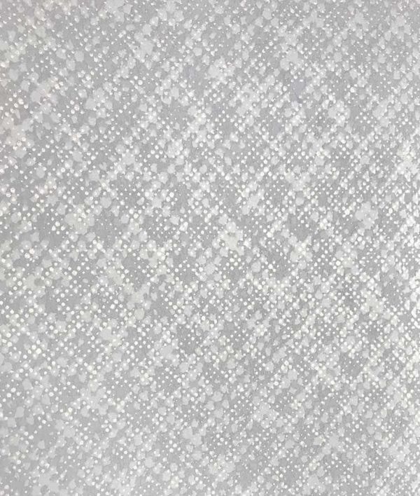 Флизелиновые обои Wiganford Melange XSS0205