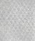 Флизелиновые обои Wiganford Melange XSS0205