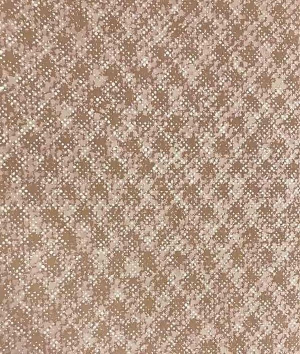 Флизелиновые обои Wiganford Melange XSS0206