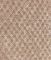 Флизелиновые обои Wiganford Melange XSS0206