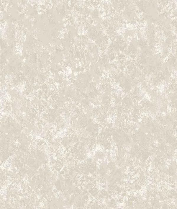 Флизелиновые обои Wiganford Melange XSS0301