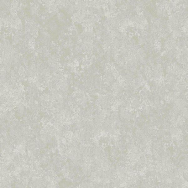 Флизелиновые обои Wiganford Melange XSS0302