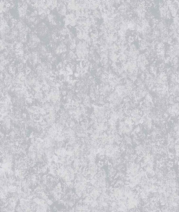 Флизелиновые обои Wiganford Melange XSS0303