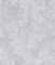 Флизелиновые обои Wiganford Melange XSS0303