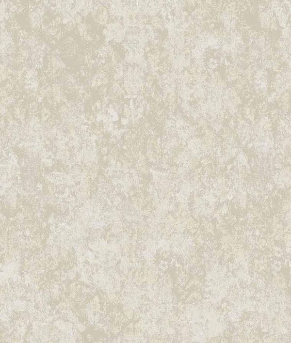 Флизелиновые обои Wiganford Melange XSS0304