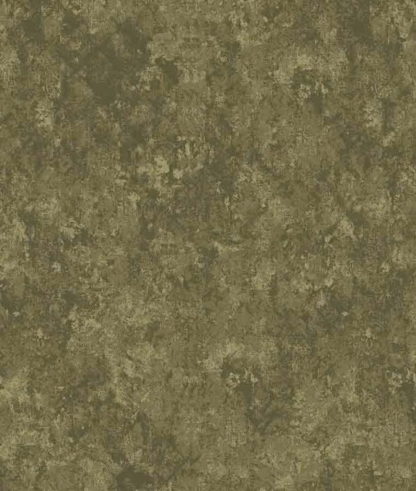Флизелиновые обои Wiganford Melange XSS0305