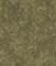 Флизелиновые обои Wiganford Melange XSS0305