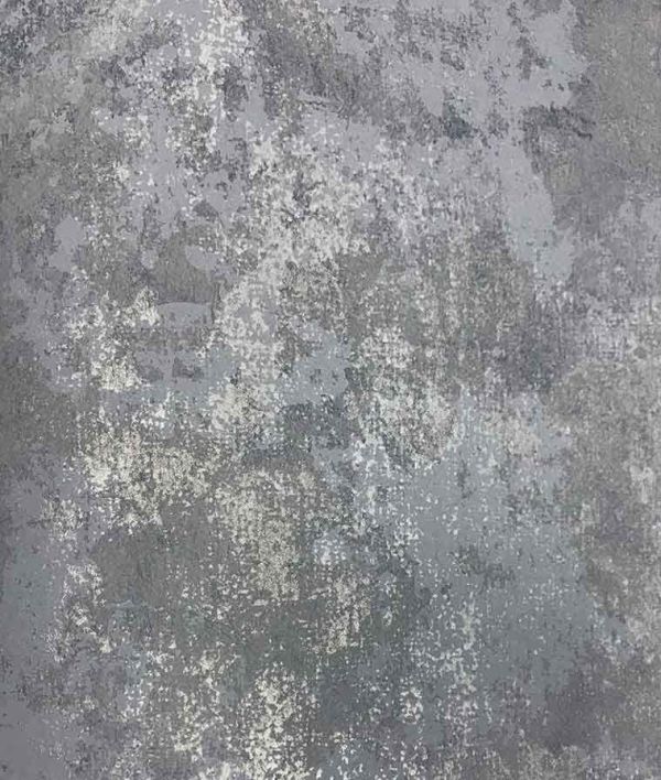 Флизелиновые обои Wiganford Melange XSS0306