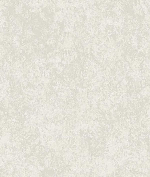 Флизелиновые обои Wiganford Melange XSS0307
