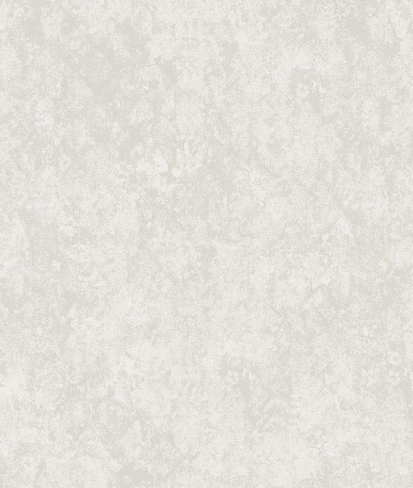 Флизелиновые обои Wiganford Melange XSS0308