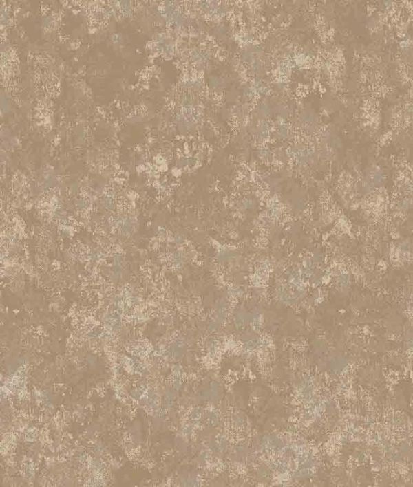 Флизелиновые обои Wiganford Melange XSS0309