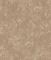 Флизелиновые обои Wiganford Melange XSS0309