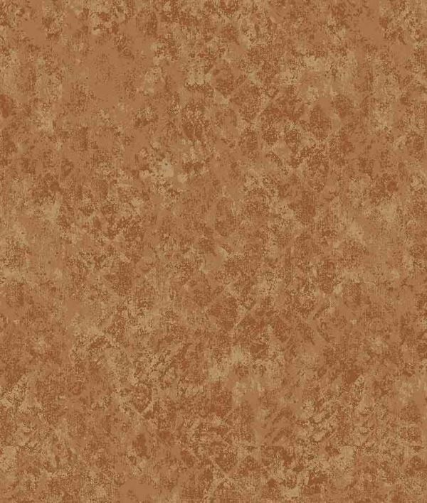 Флизелиновые обои Wiganford Melange XSS0311