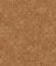 Флизелиновые обои Wiganford Melange XSS0311