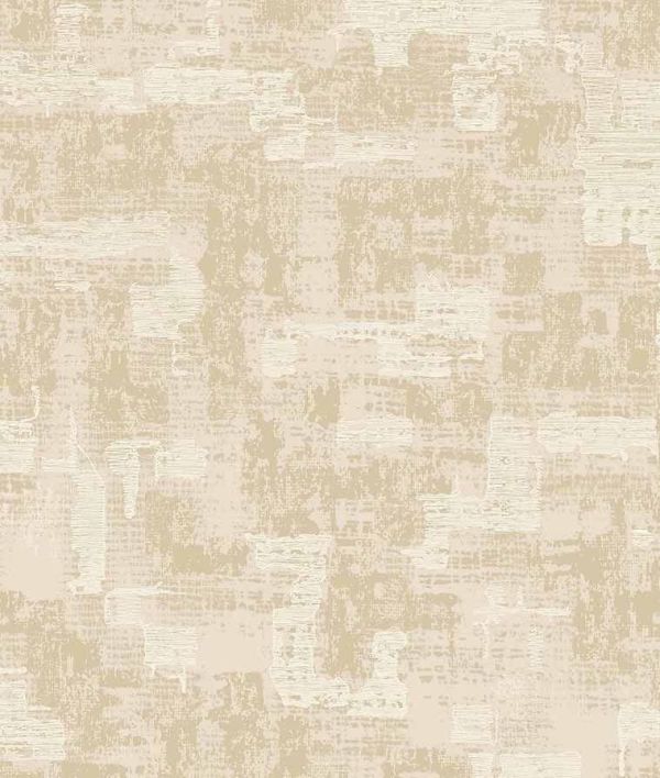 Флизелиновые обои Wiganford Melange XSS0401