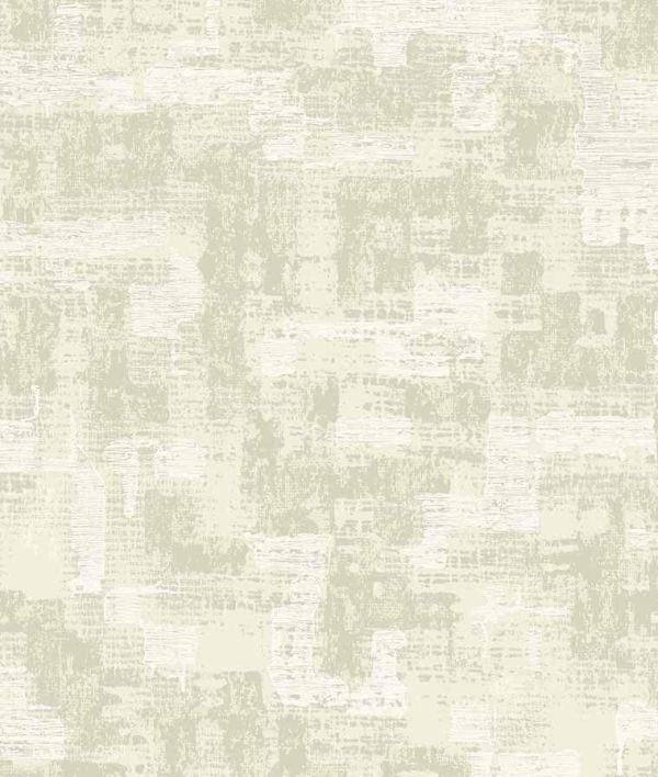 Флизелиновые обои Wiganford Melange XSS0402