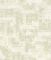 Флизелиновые обои Wiganford Melange XSS0402