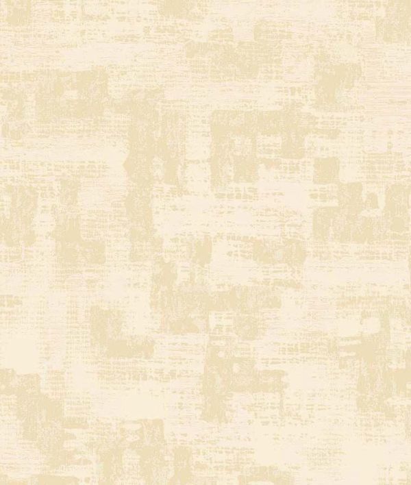 Флизелиновые обои Wiganford Melange XSS0403