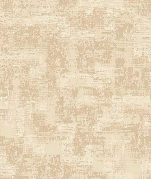 Флизелиновые обои Wiganford Melange XSS0404