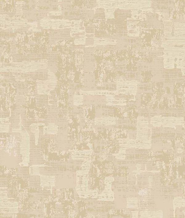 Флизелиновые обои Wiganford Melange XSS0405