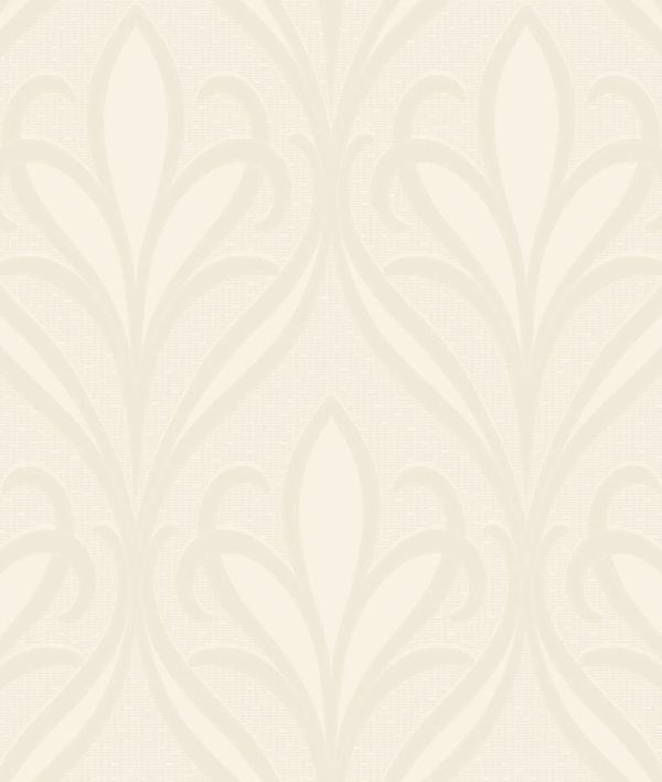 Флизелиновые обои Wiganford Melange XSS0501