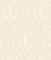 Флизелиновые обои Wiganford Melange XSS0501