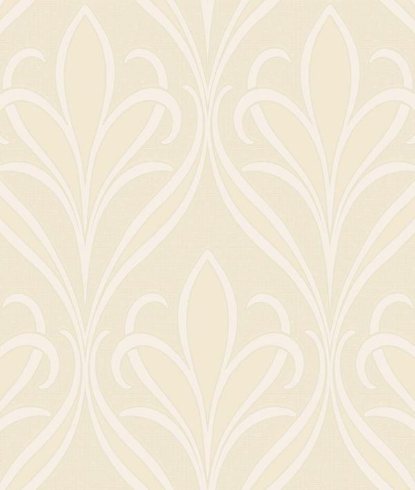 Флизелиновые обои Wiganford Melange XSS0502