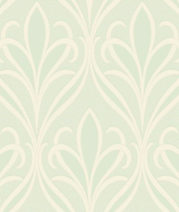 Флизелиновые обои Wiganford Melange XSS0503