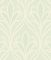 Флизелиновые обои Wiganford Melange XSS0503