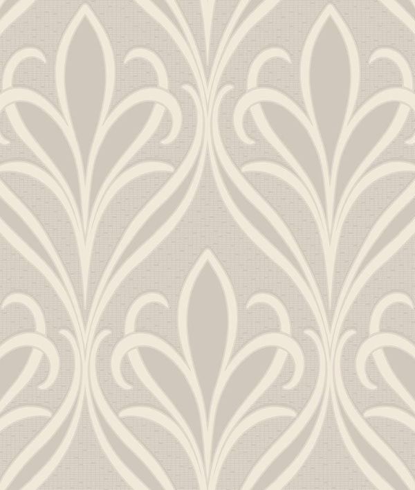 Флизелиновые обои Wiganford Melange XSS0504