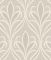 Флизелиновые обои Wiganford Melange XSS0504