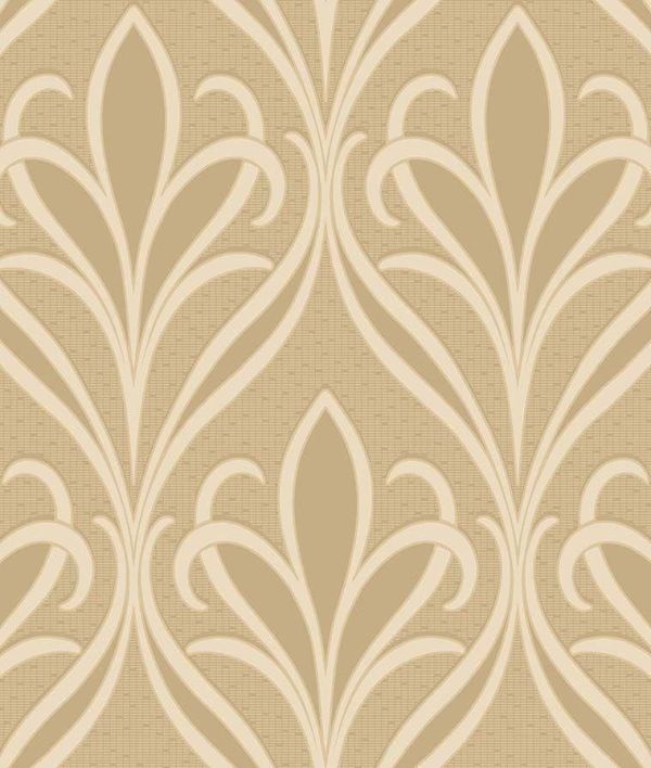 Флизелиновые обои Wiganford Melange XSS0505