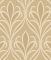 Флизелиновые обои Wiganford Melange XSS0505