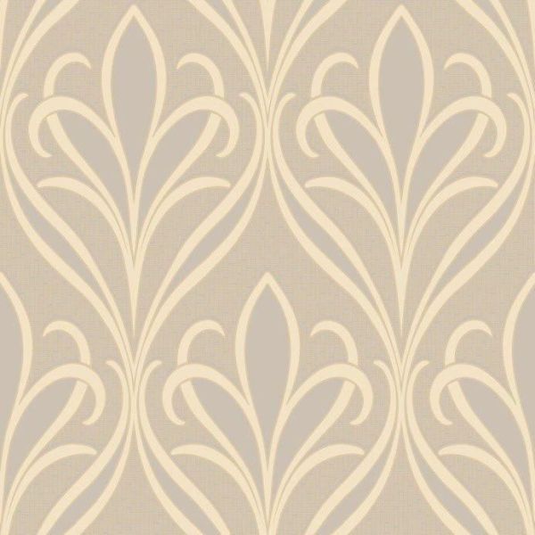 Флизелиновые обои Wiganford Melange XSS0506
