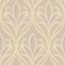 Флизелиновые обои Wiganford Melange XSS0506